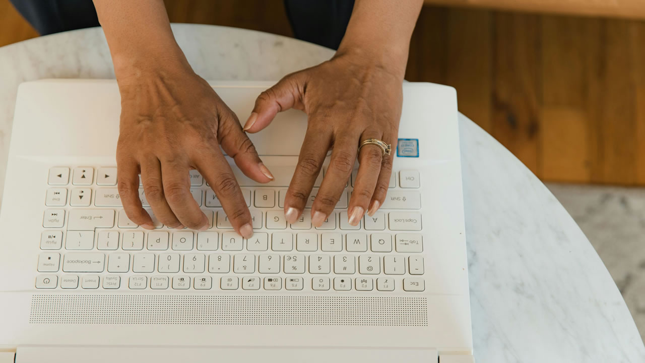 How to Keep Your HVUT Records IRS-Ready